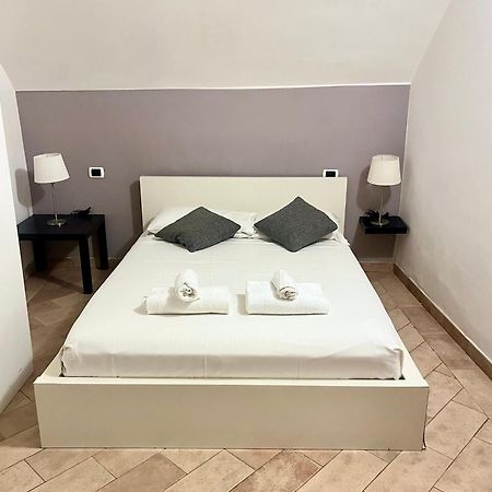Rifugio Tranquillo In Costa Dei Magnoli - Ponte Vecchio Apartman Firenze Kültér fotó