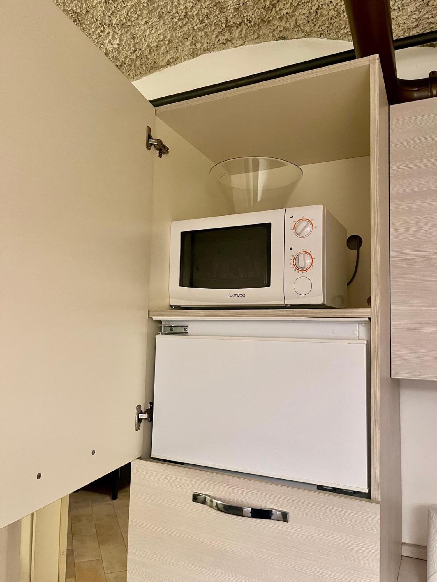 Rifugio Tranquillo In Costa Dei Magnoli - Ponte Vecchio Apartman Firenze Kültér fotó