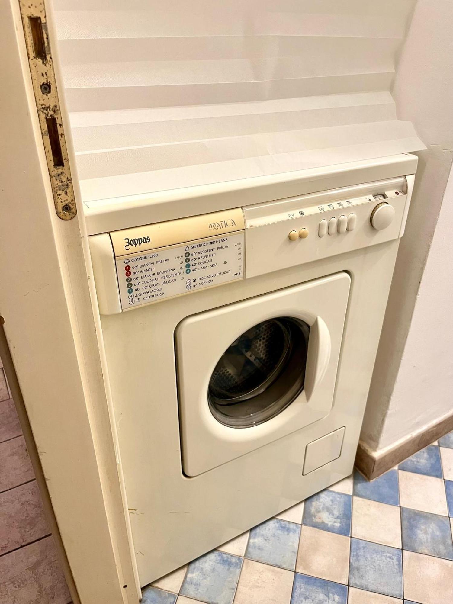 Rifugio Tranquillo In Costa Dei Magnoli - Ponte Vecchio Apartman Firenze Kültér fotó