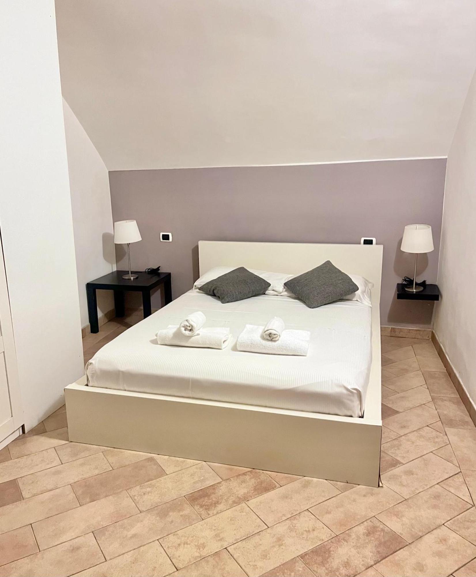 Rifugio Tranquillo In Costa Dei Magnoli - Ponte Vecchio Apartman Firenze Kültér fotó