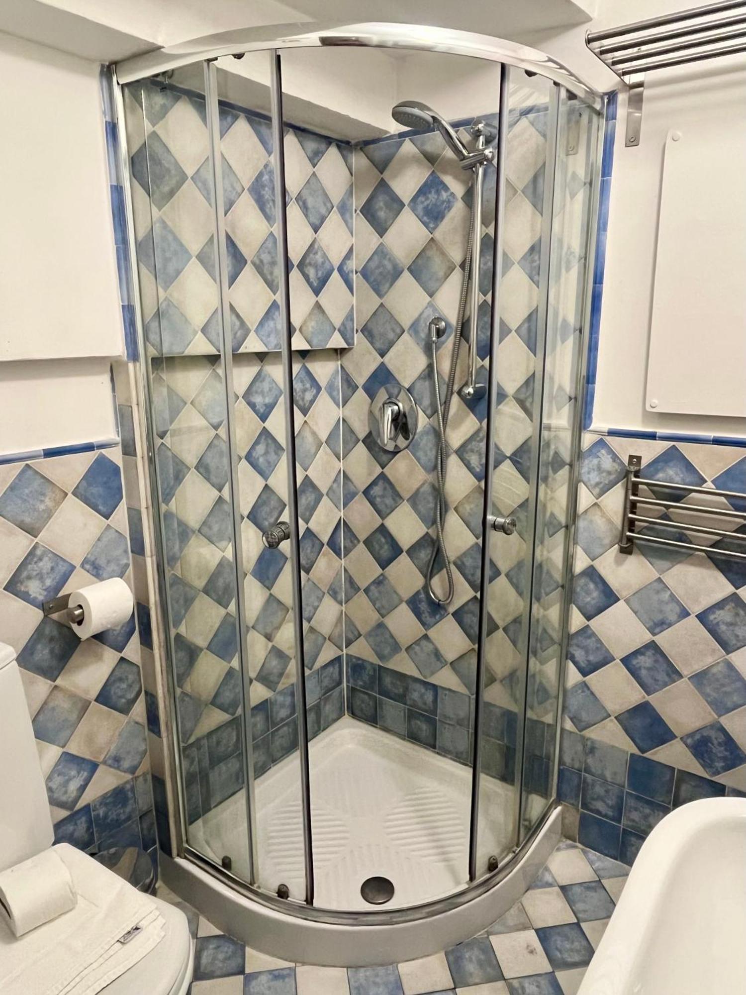 Rifugio Tranquillo In Costa Dei Magnoli - Ponte Vecchio Apartman Firenze Kültér fotó