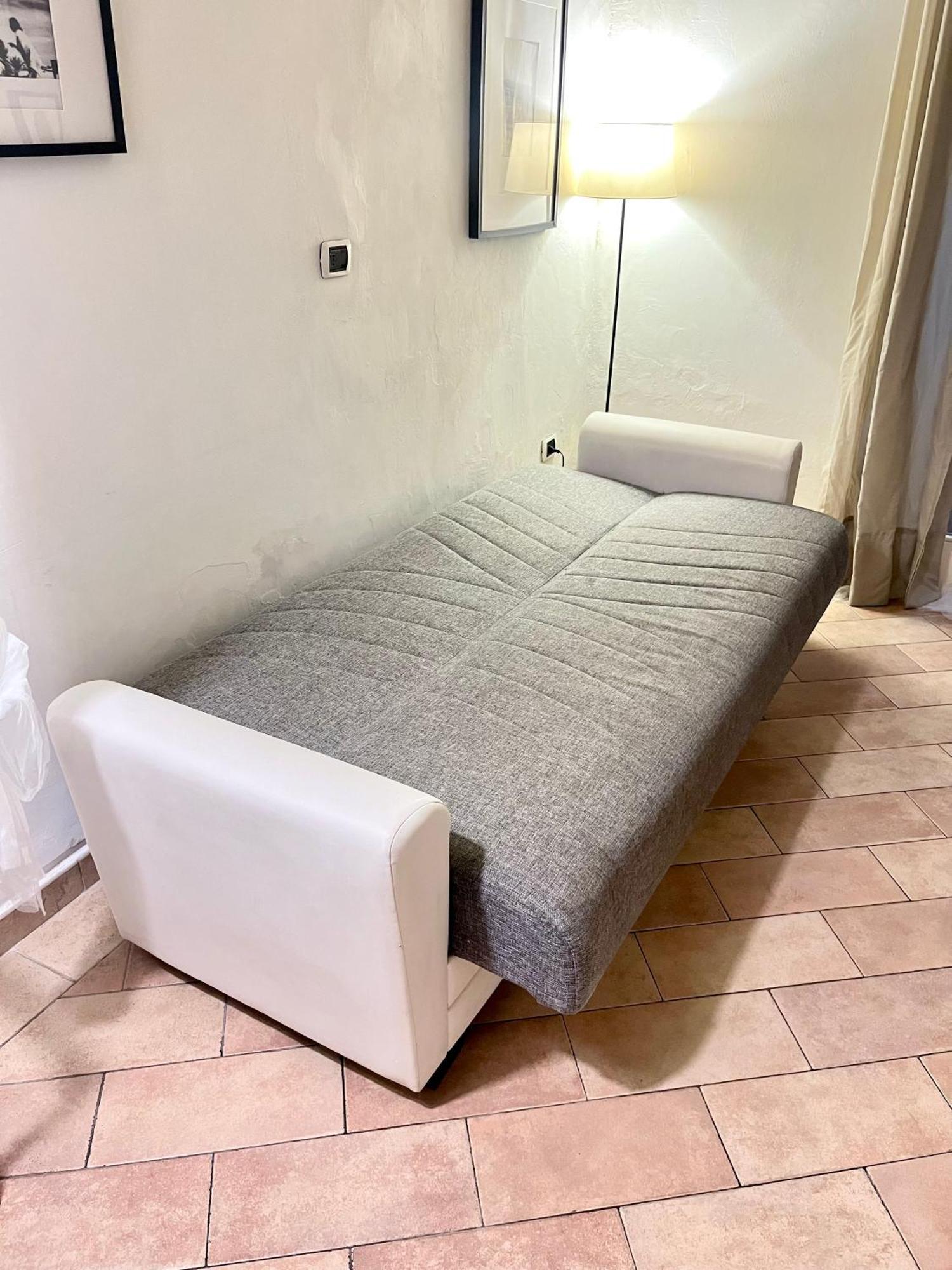 Rifugio Tranquillo In Costa Dei Magnoli - Ponte Vecchio Apartman Firenze Kültér fotó
