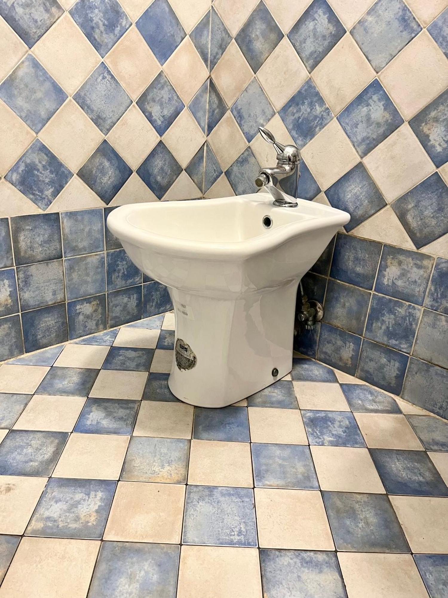 Rifugio Tranquillo In Costa Dei Magnoli - Ponte Vecchio Apartman Firenze Kültér fotó