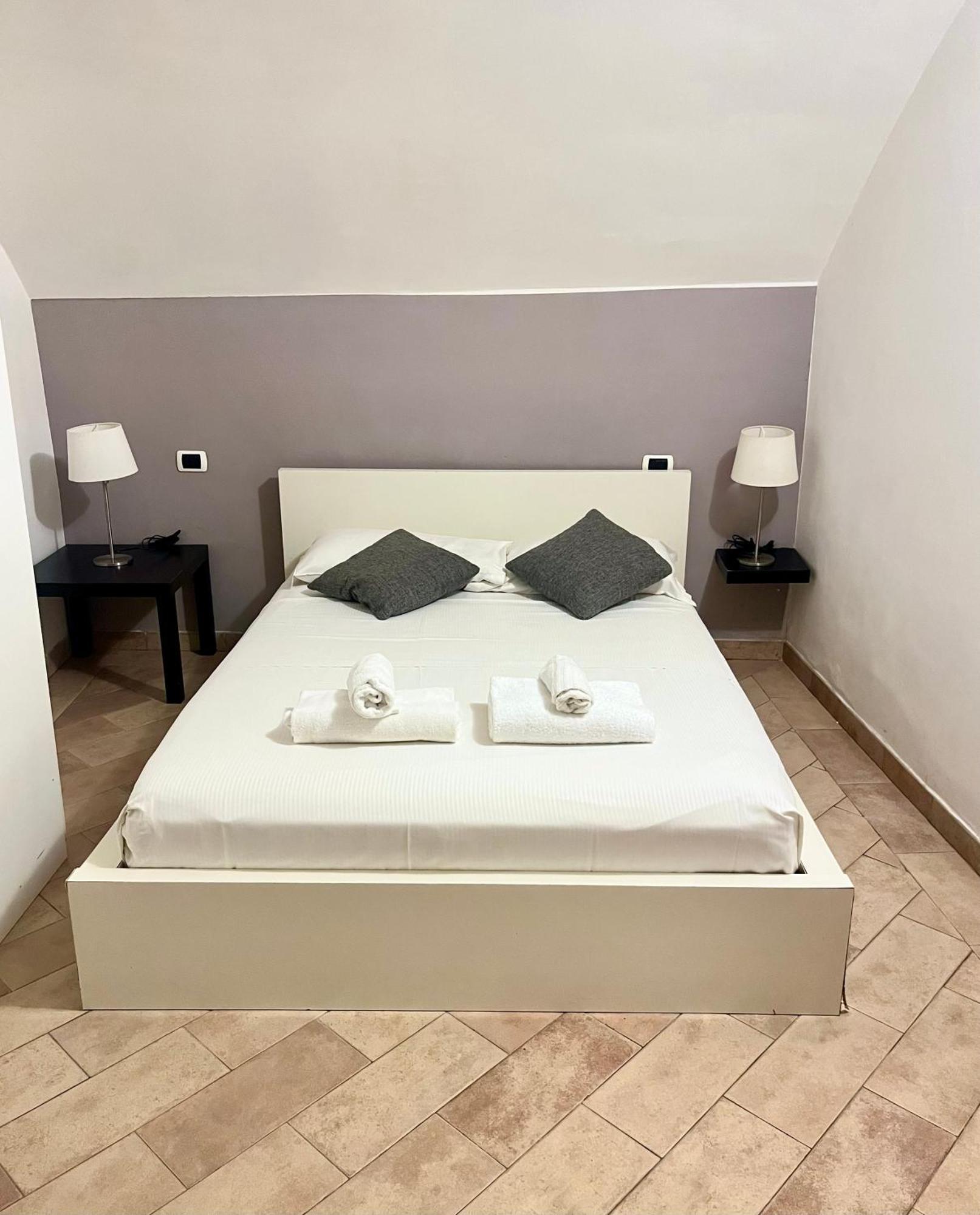 Rifugio Tranquillo In Costa Dei Magnoli - Ponte Vecchio Apartman Firenze Kültér fotó